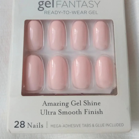 Two sets nails NEW - Picture 3 of 3